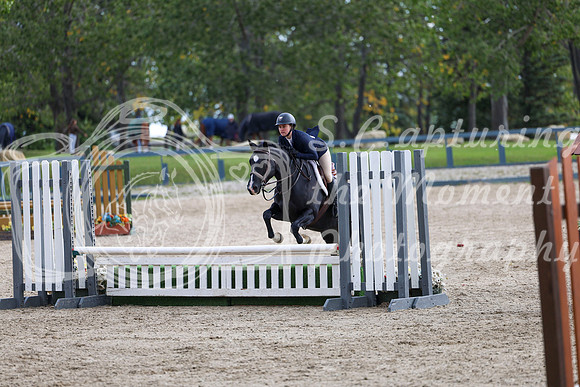 11211 - Elina - 2026 Fall Finale - Sunday September 13th