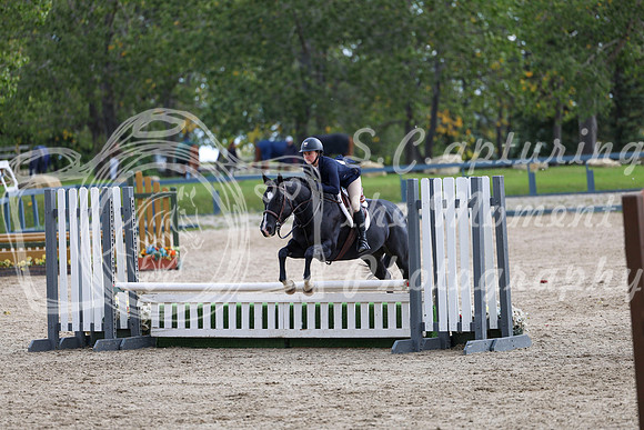 11216 - Elina - 2026 Fall Finale - Sunday September 13th