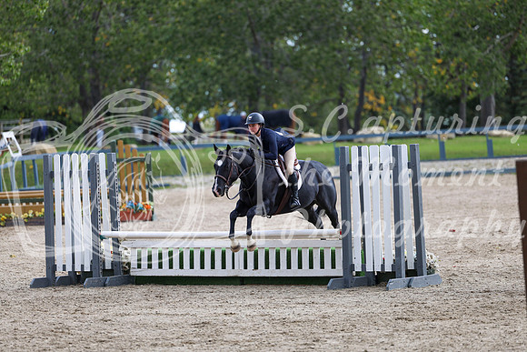 11217 - Elina - 2026 Fall Finale - Sunday September 13th