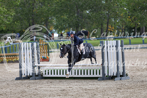11220 - Elina - 2026 Fall Finale - Sunday September 13th