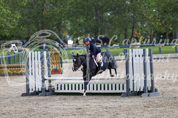 11221 - Elina - 2026 Fall Finale - Sunday September 13th