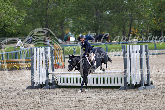 11224 - Elina - 2026 Fall Finale - Sunday September 13th
