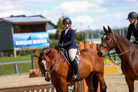 Awards