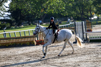 09253 - Elina - 2026 Fall Finale - Sunday September 13th