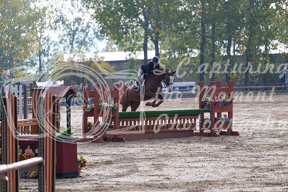 08675 - Elina - 2026 Fall Finale - Sunday September 13th