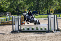 10029 - Elina - 2026 Fall Finale - Sunday September 13th