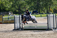 10033 - Elina - 2026 Fall Finale - Sunday September 13th