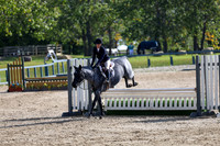 10040 - Elina - 2026 Fall Finale - Sunday September 13th