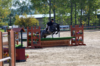 10045 - Elina - 2026 Fall Finale - Sunday September 13th