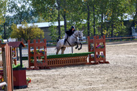 10150 - Elina - 2026 Fall Finale - Sunday September 13th
