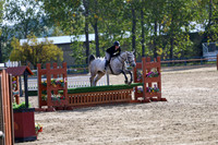 10153 - Elina - 2026 Fall Finale - Sunday September 13th
