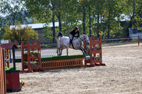 10155 - Elina - 2026 Fall Finale - Sunday September 13th