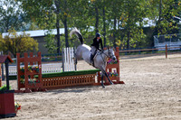 10160 - Elina - 2026 Fall Finale - Sunday September 13th