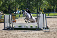 10162 - Elina - 2026 Fall Finale - Sunday September 13th