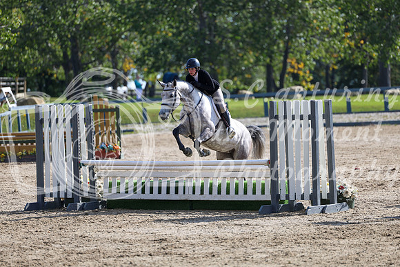 10163 - Elina - 2026 Fall Finale - Sunday September 13th