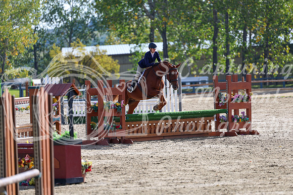 10276 - Elina - 2026 Fall Finale - Sunday September 13th