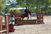 10277 - Elina - 2026 Fall Finale - Sunday September 13th