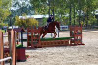 10278 - Elina - 2026 Fall Finale - Sunday September 13th