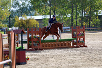 10279 - Elina - 2026 Fall Finale - Sunday September 13th