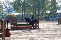 08900 - Elina - 2026 Fall Finale - Sunday September 13th