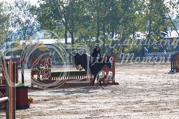 08900 - Elina - 2026 Fall Finale - Sunday September 13th