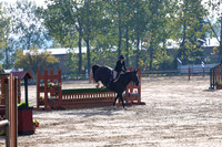 08901 - Elina - 2026 Fall Finale - Sunday September 13th