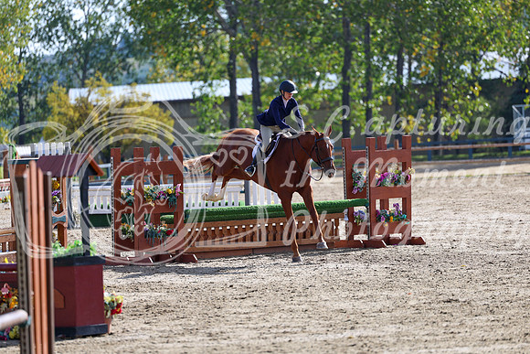 10285 - Elina - 2026 Fall Finale - Sunday September 13th
