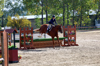 10286 - Elina - 2026 Fall Finale - Sunday September 13th