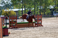 10288 - Elina - 2026 Fall Finale - Sunday September 13th