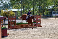 10289 - Elina - 2026 Fall Finale - Sunday September 13th