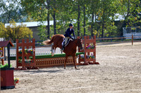 10290 - Elina - 2026 Fall Finale - Sunday September 13th
