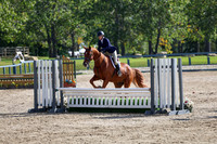 10293 - Elina - 2026 Fall Finale - Sunday September 13th