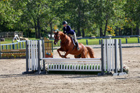 10295 - Elina - 2026 Fall Finale - Sunday September 13th