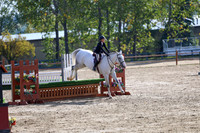 10196 - Elina - 2026 Fall Finale - Sunday September 13th