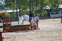 10197 - Elina - 2026 Fall Finale - Sunday September 13th