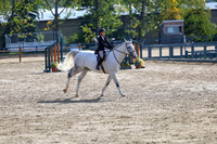 10199 - Elina - 2026 Fall Finale - Sunday September 13th