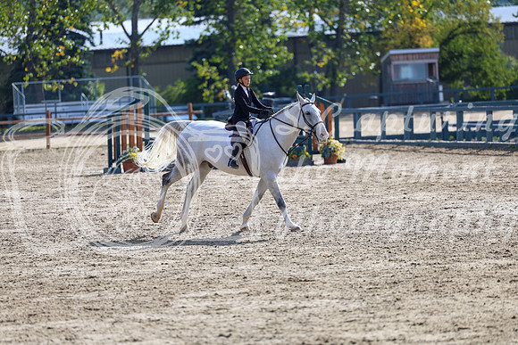 10199 - Elina - 2026 Fall Finale - Sunday September 13th