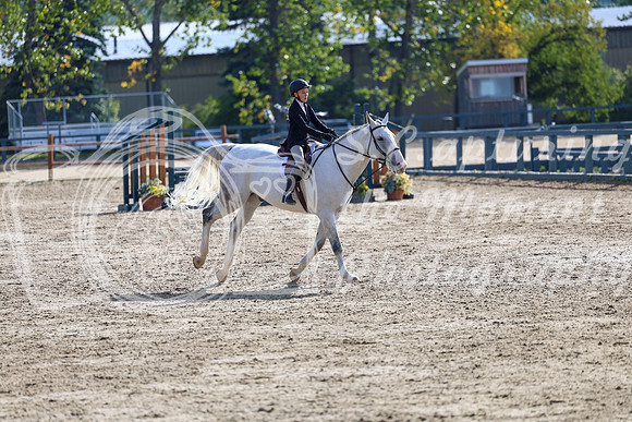 10200 - Elina - 2026 Fall Finale - Sunday September 13th