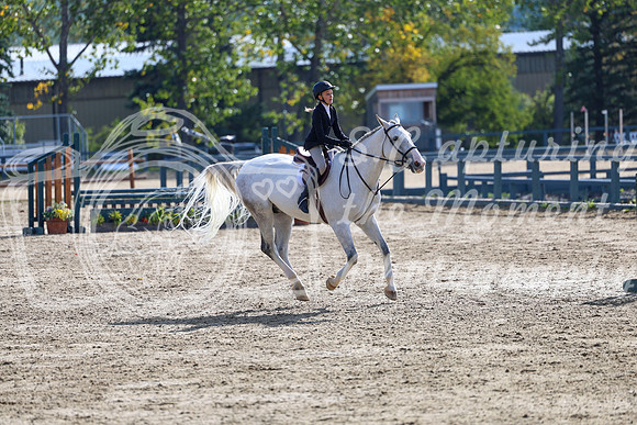 10210 - Elina - 2026 Fall Finale - Sunday September 13th