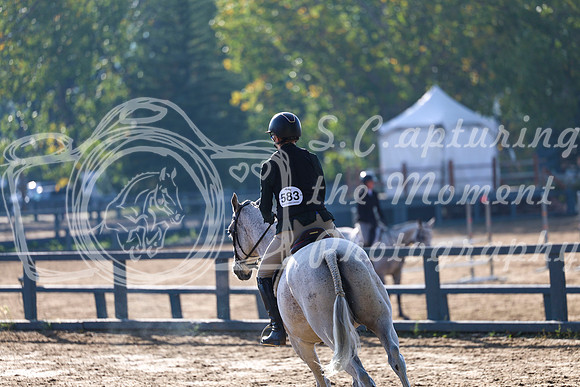 09200 - Elina - 2026 Fall Finale - Sunday September 13th