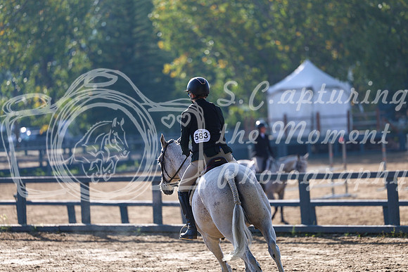 09201 - Elina - 2026 Fall Finale - Sunday September 13th