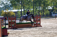 09800 - Elina - 2026 Fall Finale - Sunday September 13th