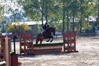 09400 - Elina - 2026 Fall Finale - Sunday September 13th