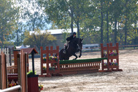 08773 - Elina - 2026 Fall Finale - Sunday September 13th
