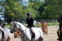 10613 - Elina - 2026 Fall Finale - Sunday September 13th