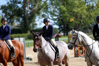 10612 - Elina - 2026 Fall Finale - Sunday September 13th