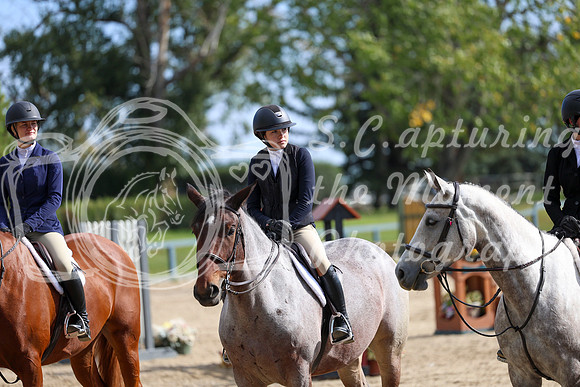 10612 - Elina - 2026 Fall Finale - Sunday September 13th