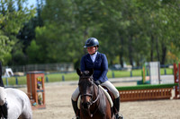 10617 - Elina - 2026 Fall Finale - Sunday September 13th