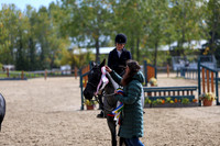 10623 - Elina - 2026 Fall Finale - Sunday September 13th