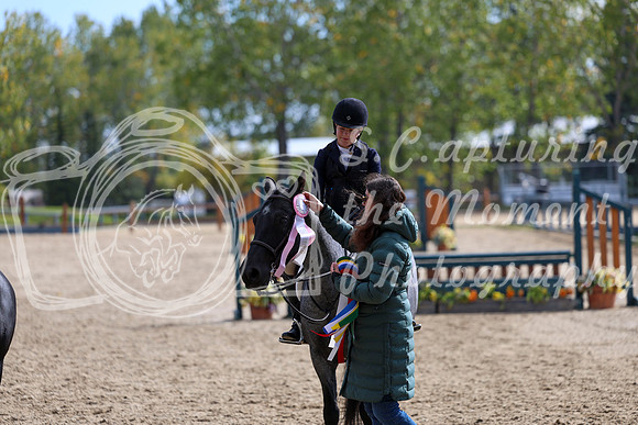 10624 - Elina - 2026 Fall Finale - Sunday September 13th